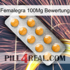 Femalegra 100Mg Review levitra1